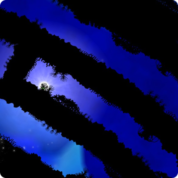 Hero of Many Screenshot 1