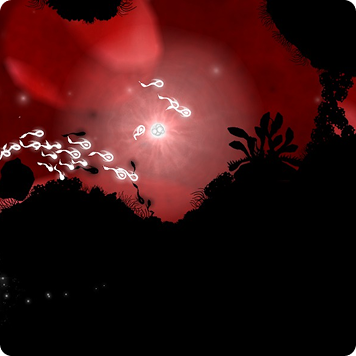 Hero of Many Screenshot 2