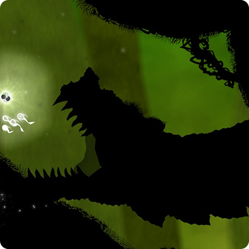 Hero of Many Screenshot 3
