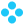 TapZona Logo